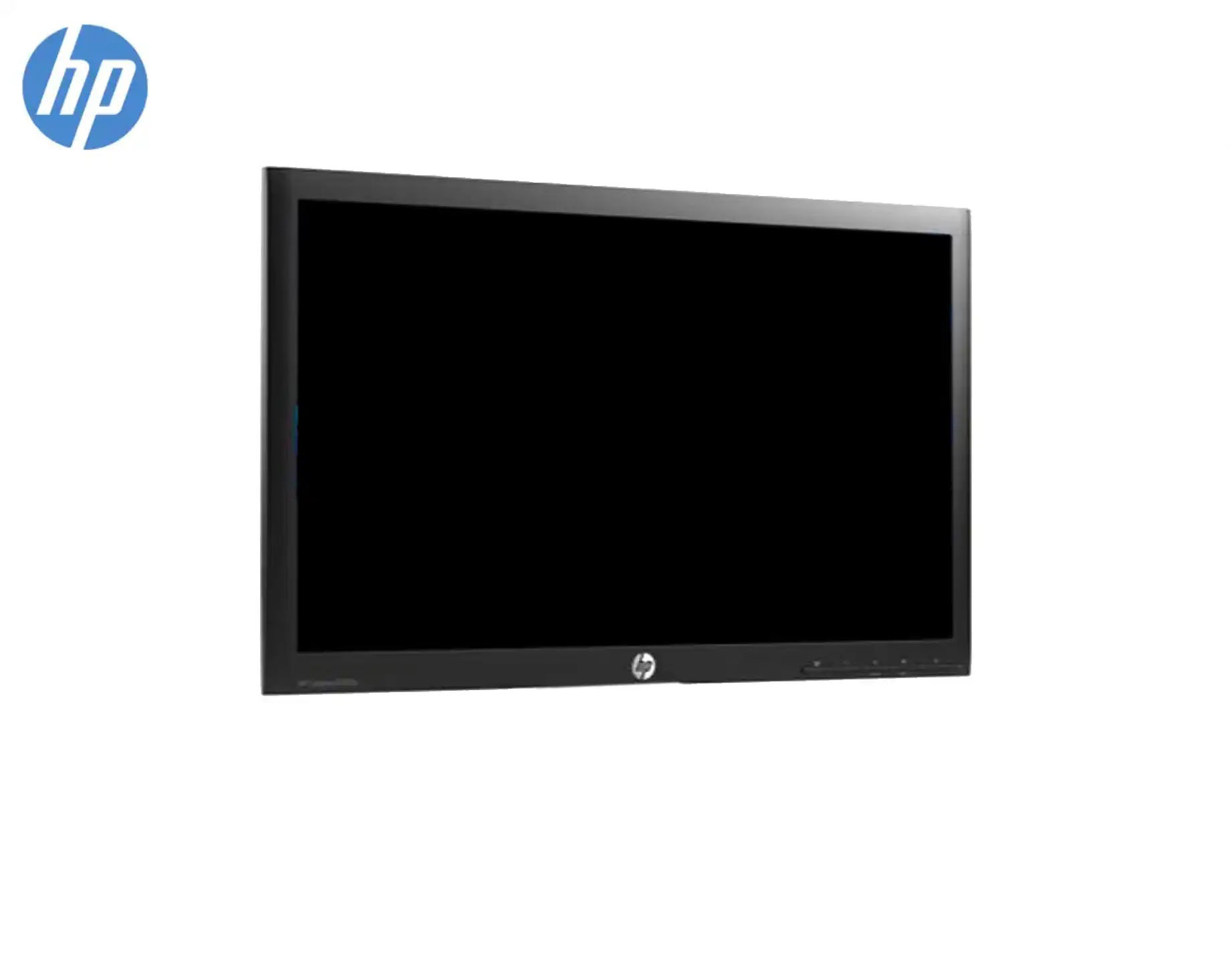 MONITOR 22" LED HP V223 BL NO BASE (CASE GB) GB