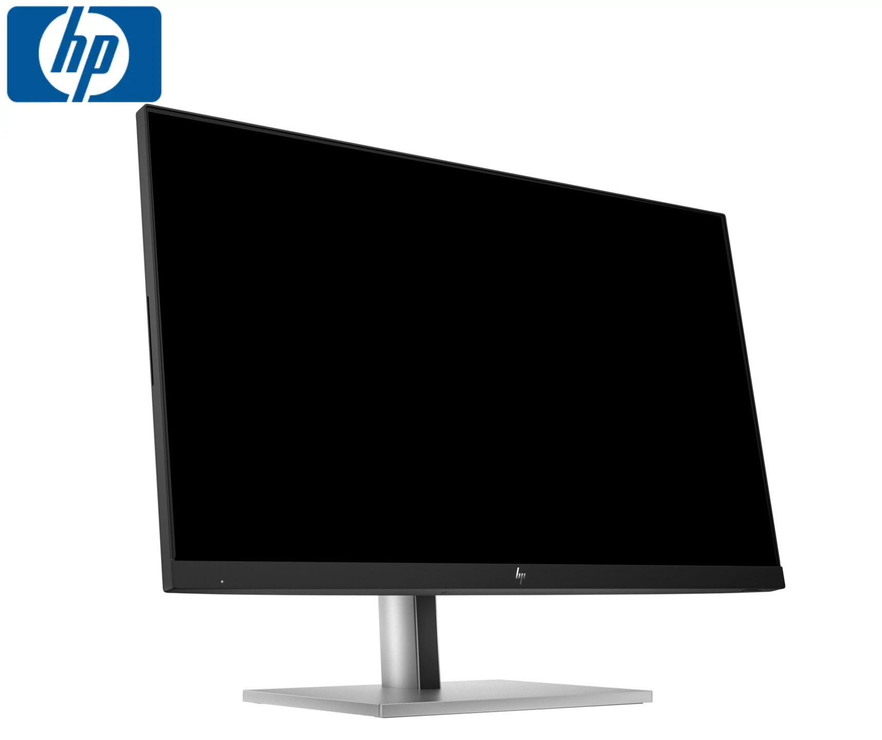 MONITOR 24" LED IPS HP E24 G4 BL GA-