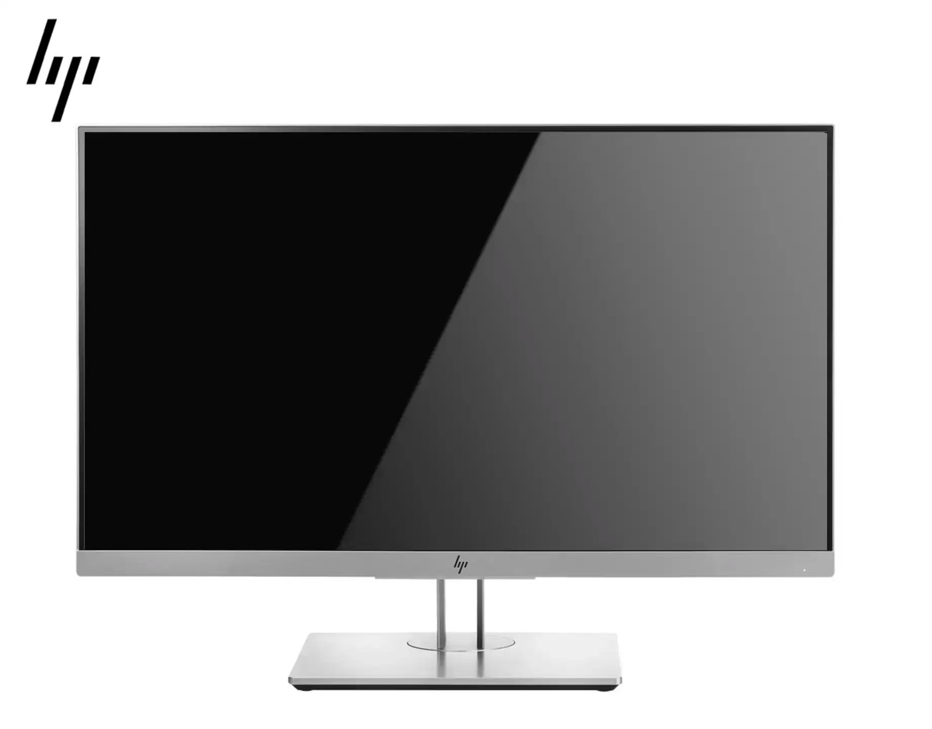 MONITOR 24" LED IPS HP E243 BL-SL GB