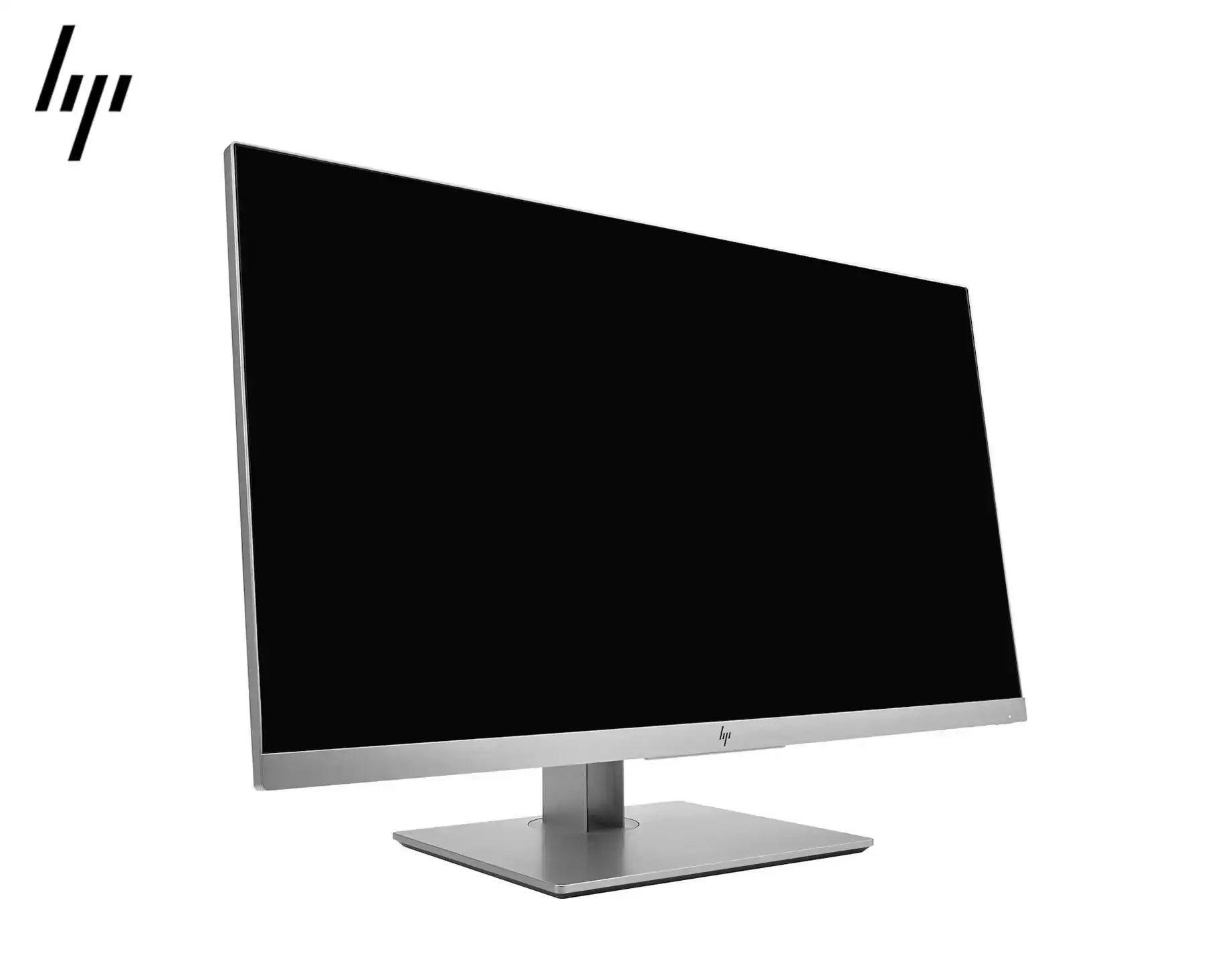 MONITOR 27" IPS HP E273q BL-SL GB