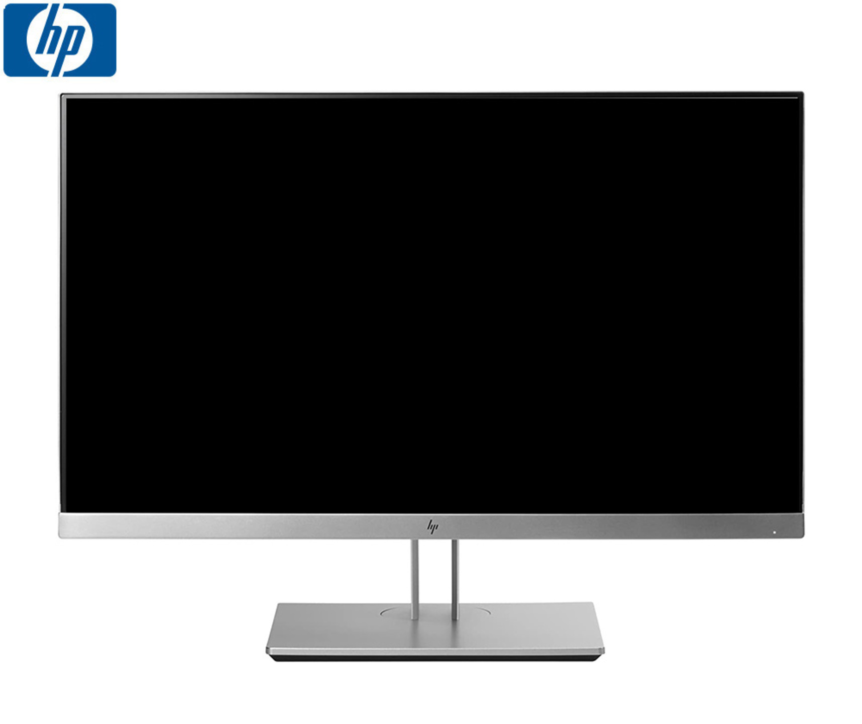 MONITOR 23" LED IPS HP E233 BL-SL GB