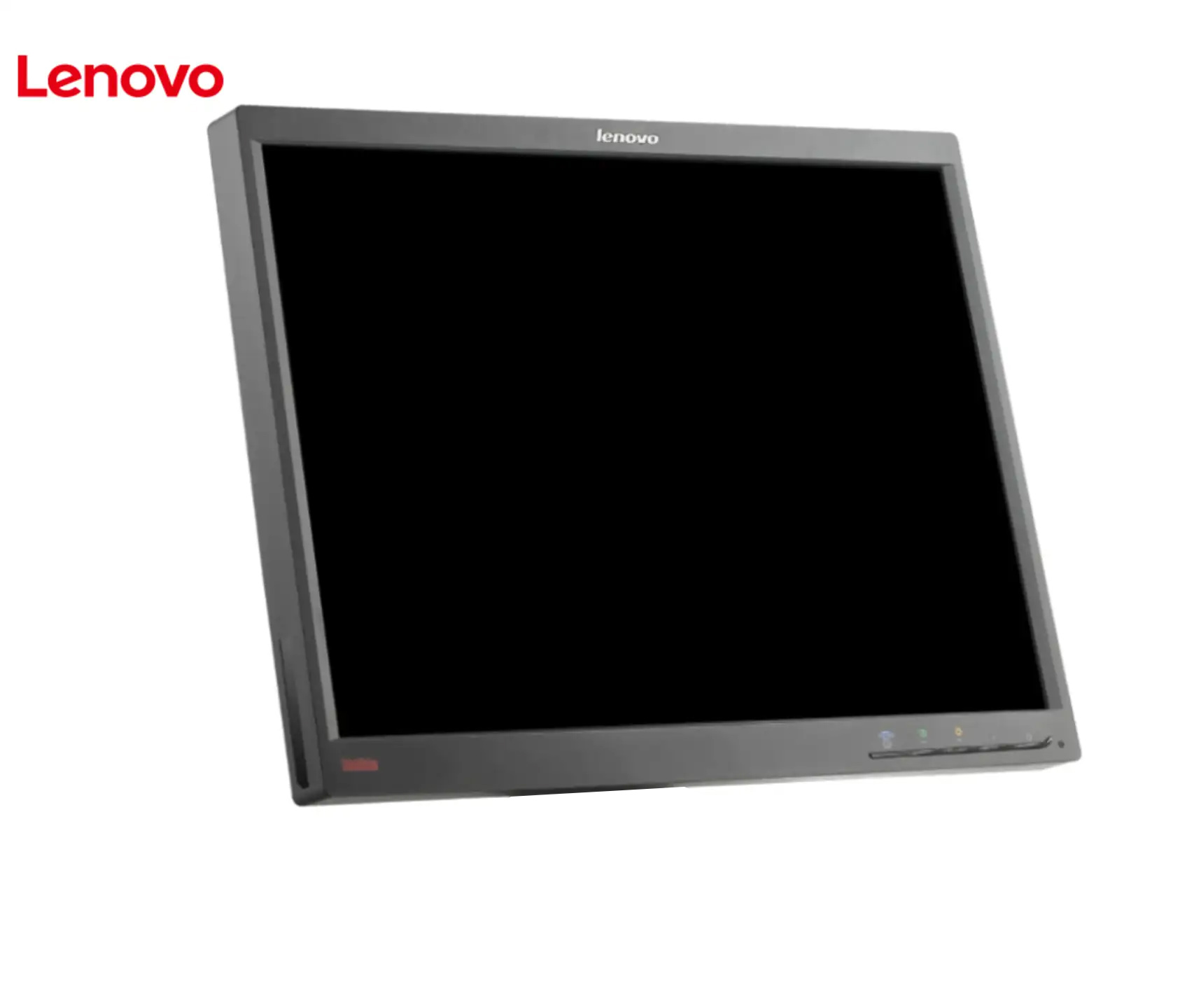 MONITOR 22" LED LENOVO LT2252p BL NO BASE GB