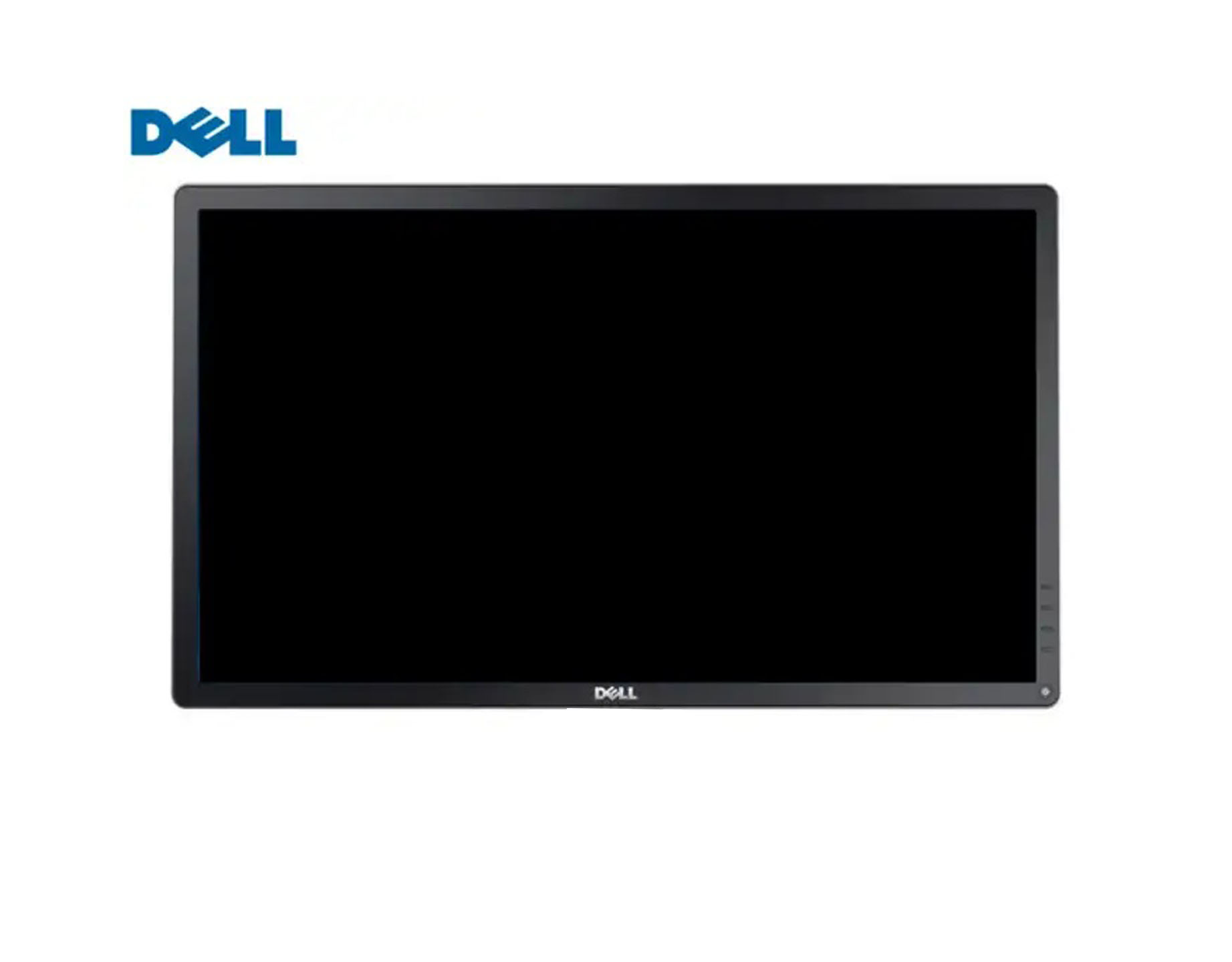 MONITOR 24" LED IPS DELL P2414Hb BL-SL NO BASE GA-