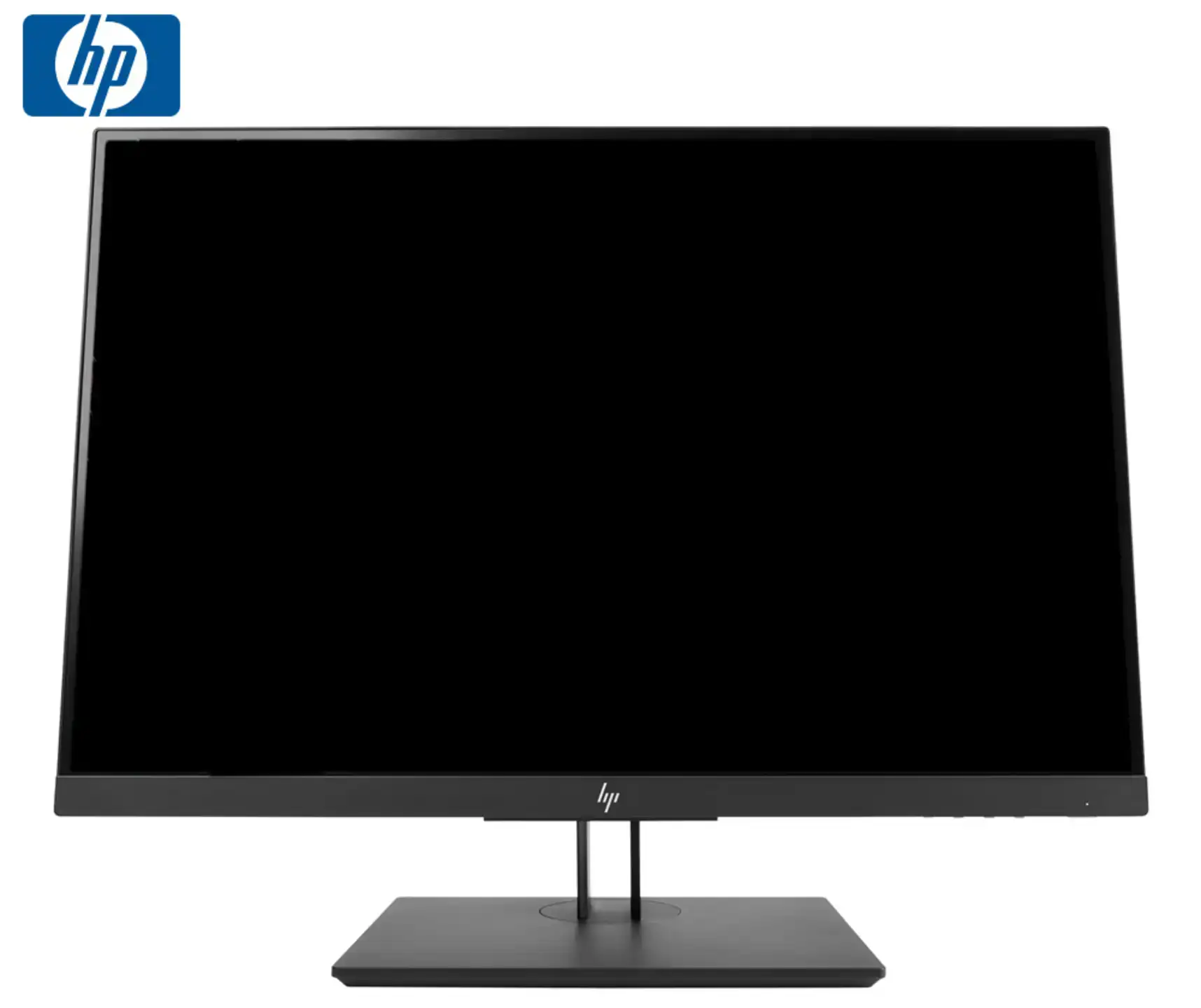 MONITOR 24" LED IPS HP Z24iG2 BL GB