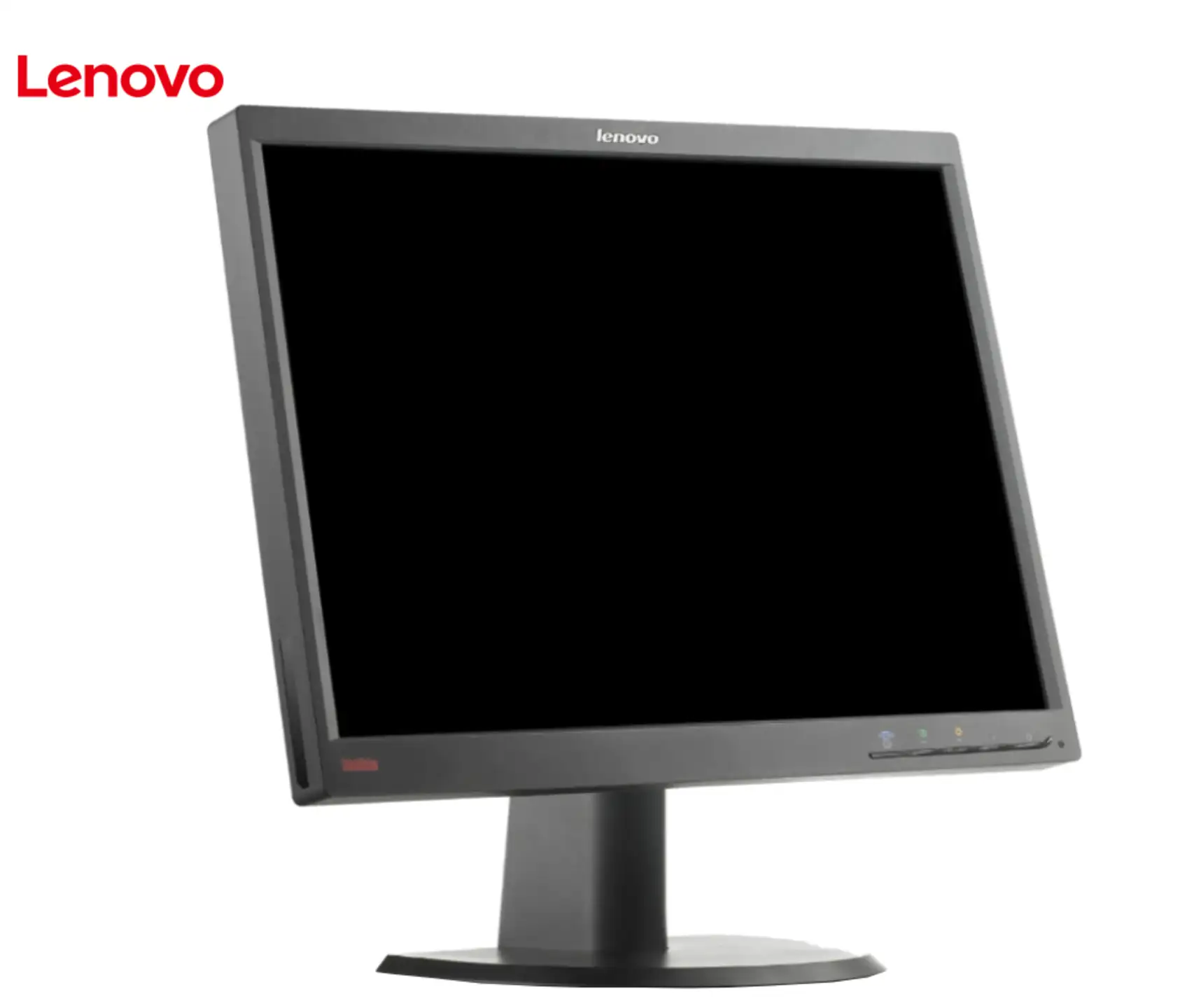 MONITOR 22" LED LENOVO LT2252p BL GB