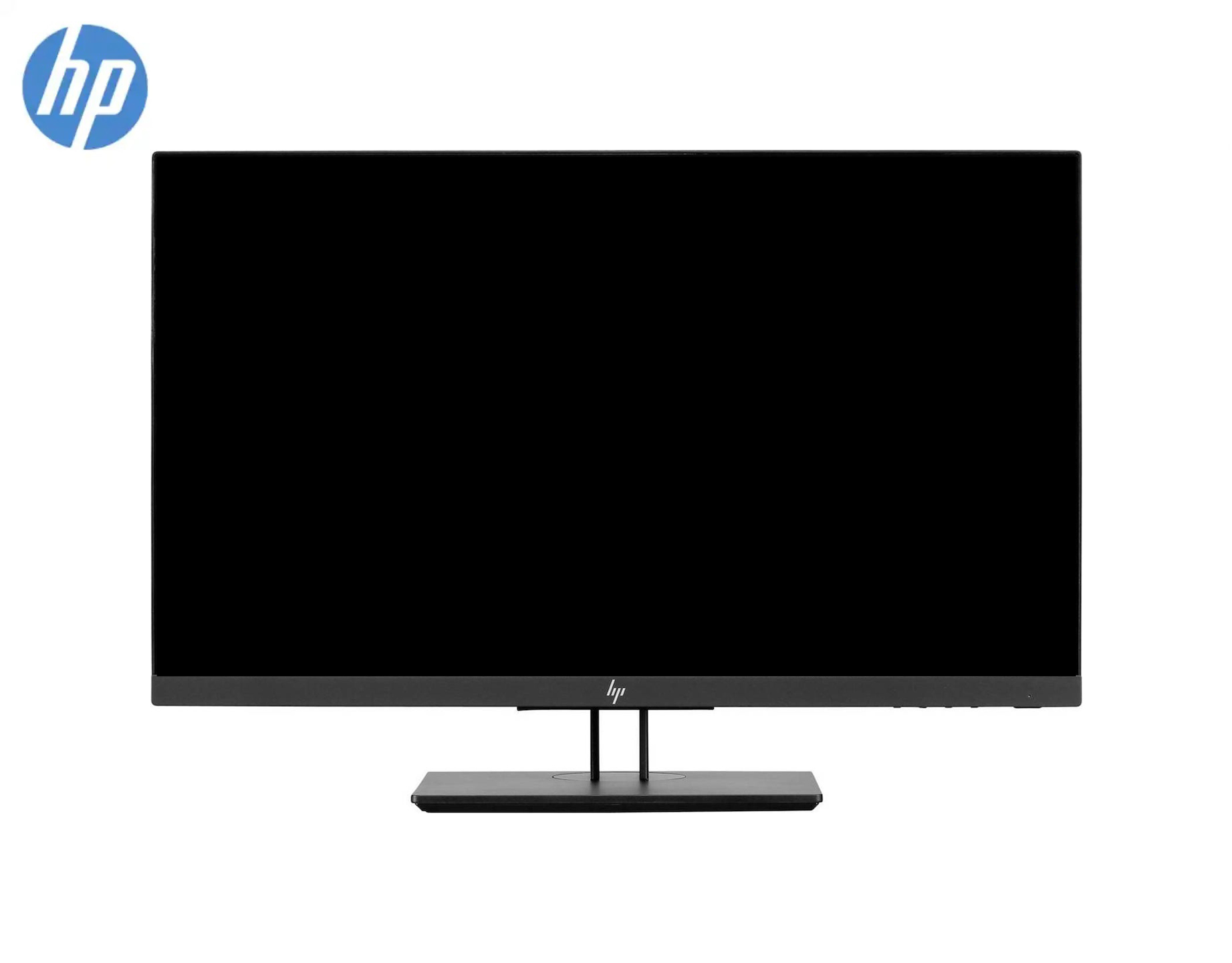 MONITOR 24" LED IPS HP Z24nf G2 BL GA-