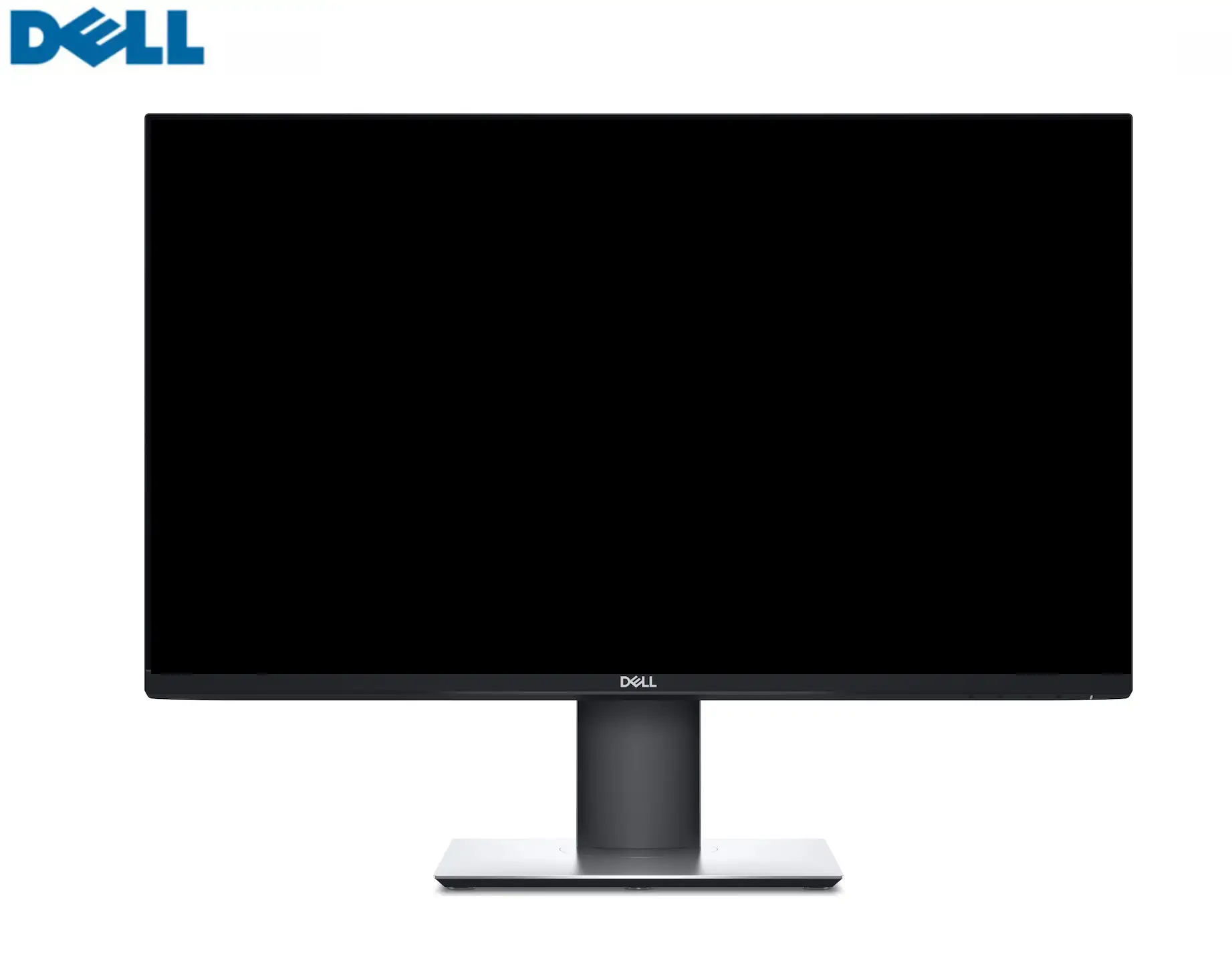 MONITOR 27" LED IPS DELL P2719H BL GB