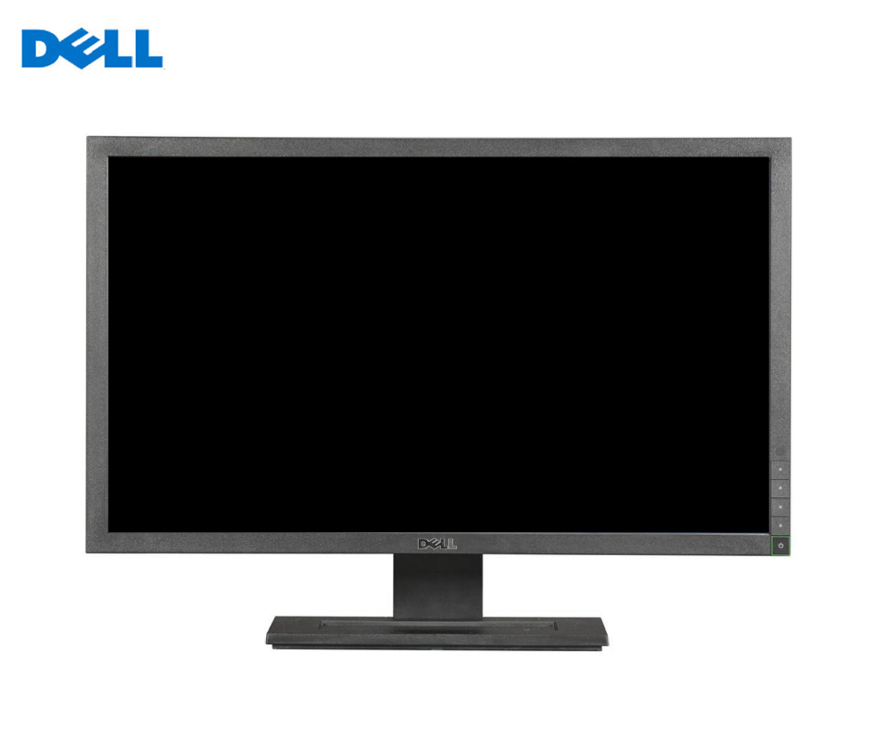 MONITOR 24" LED DELL G2410t BL WIDE GA-