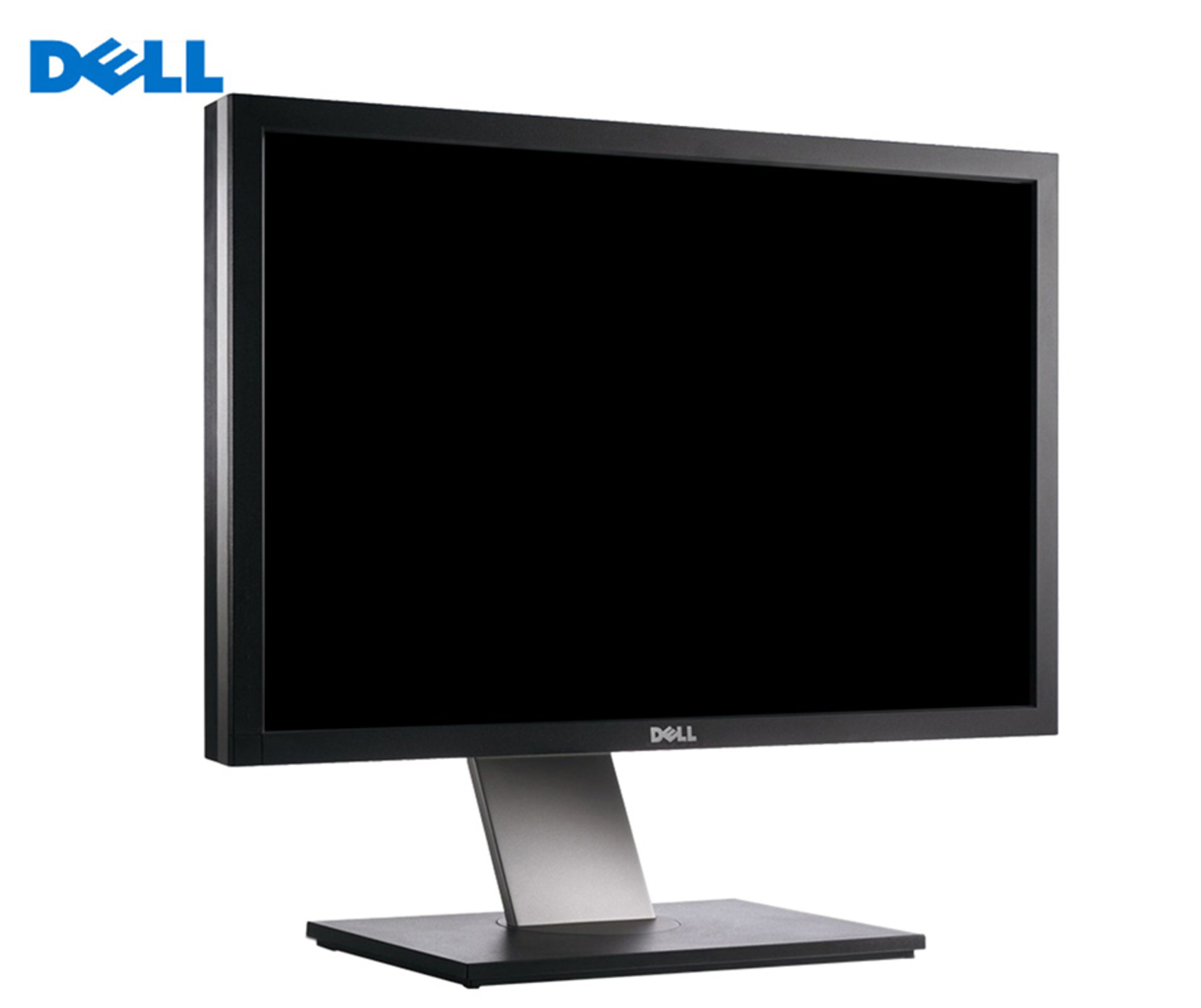 MONITOR 24" TFT IPS DELL U2410 BL-SL GA