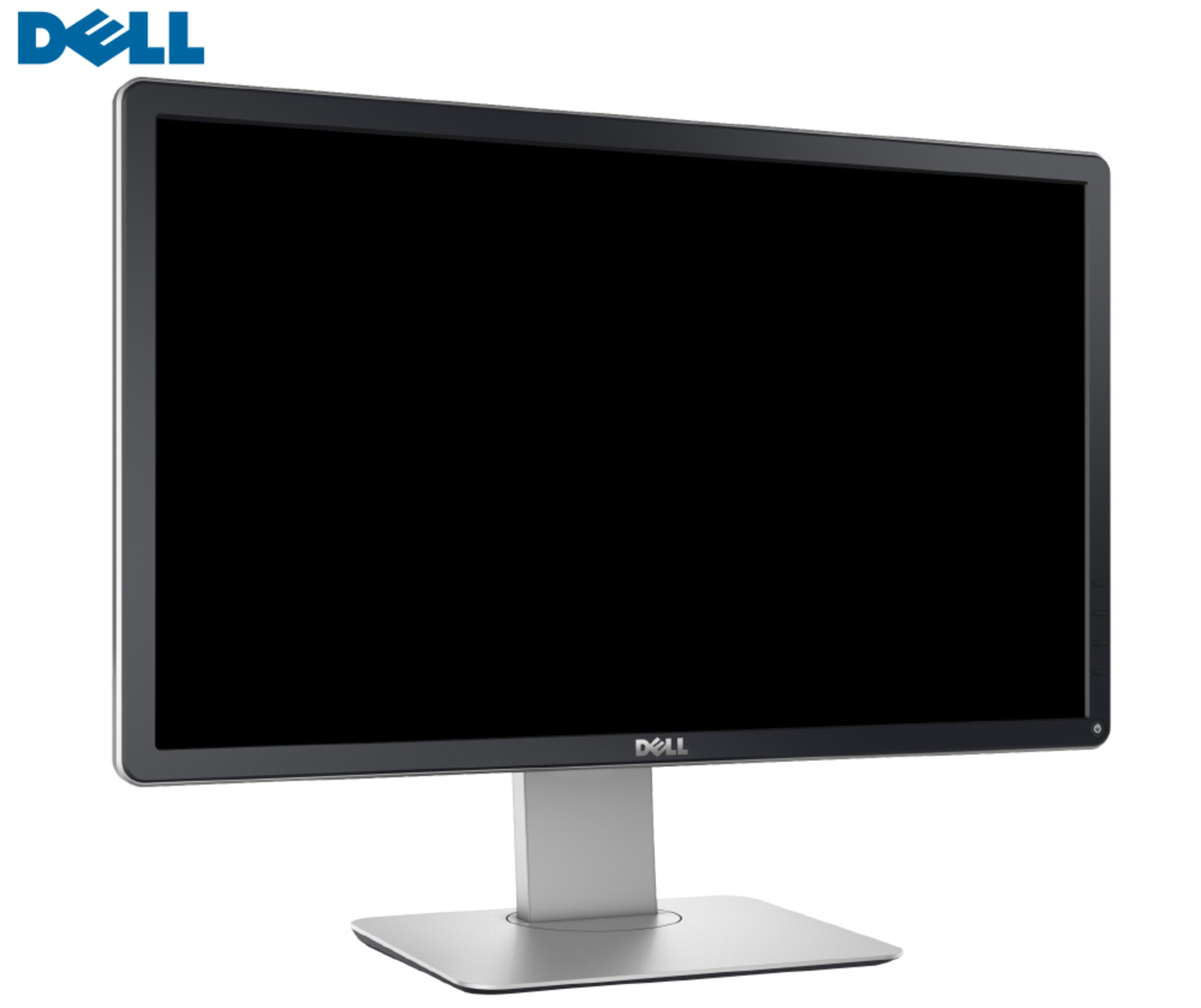 MONITOR 22" LED IPS DELL P2214HB BL-SL GA