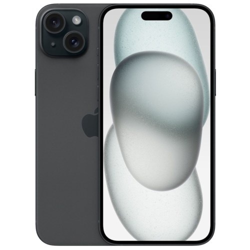 Apple iPhone 15 128GB OPEN BOX