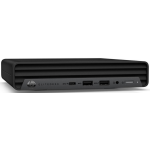 HP Elitedesk 800 G6 DM i5-10500Τ/8GB/256GB NVMe