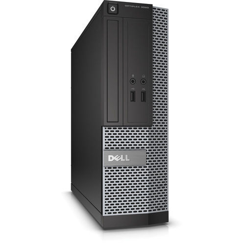 Dell Optiplex 3020 SFF i5-4570/8GB/128GB SSD