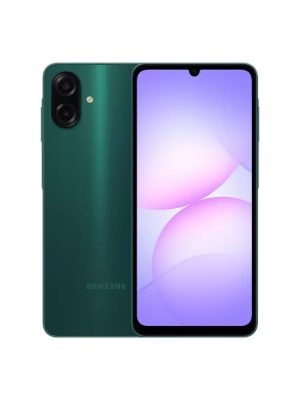 Samsung Galaxy A07 4G 128GB OPEN BOX