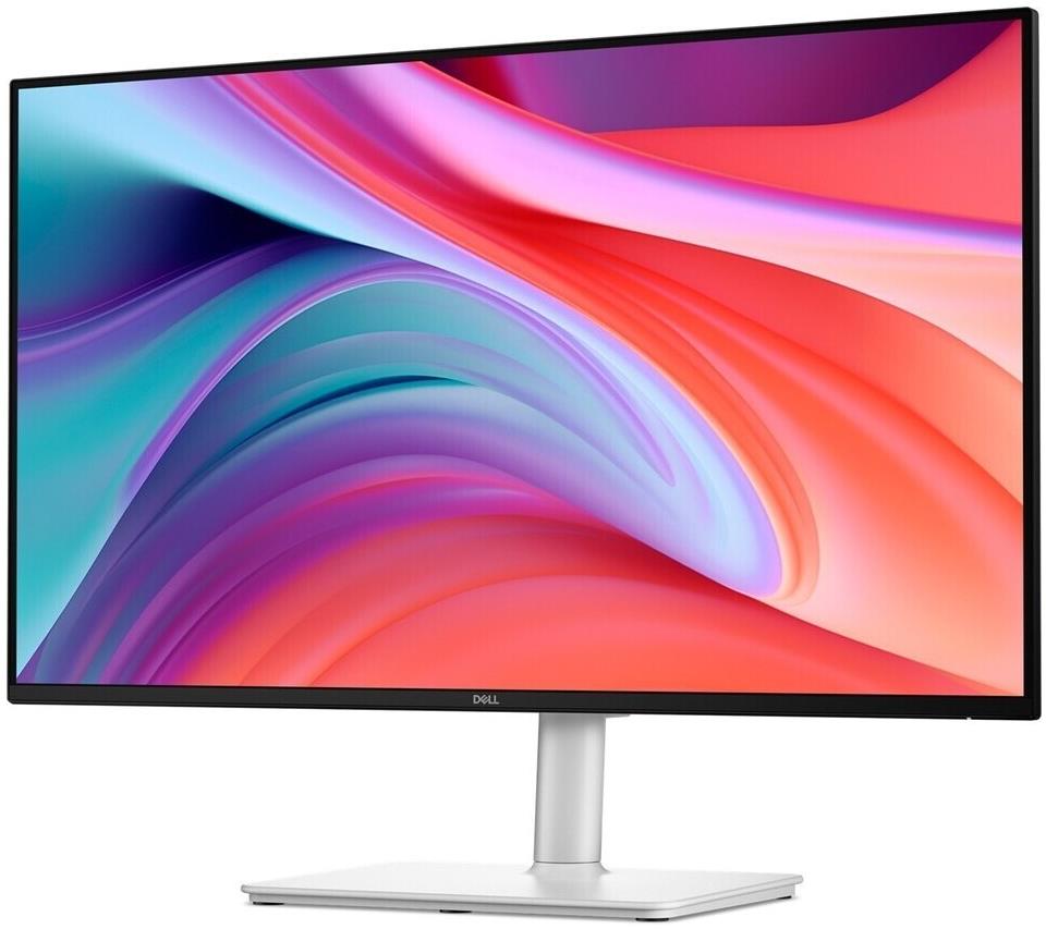 Dell S2725HSM 144Hz