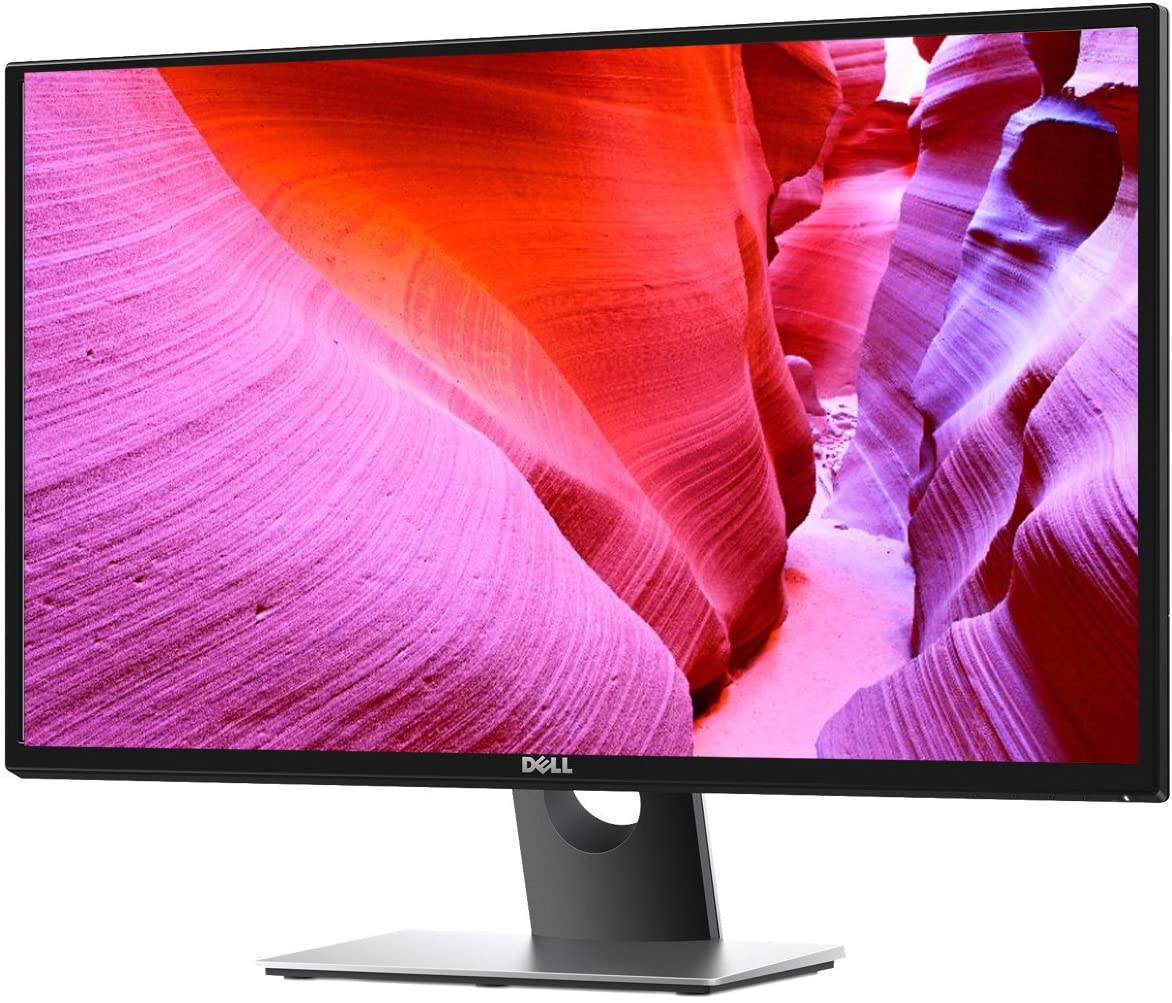 Dell SE2717H/HX 75Hz