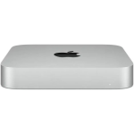 Apple Mac Mini 9.1 A2348 (Late 2020) M1/8GB/256GB SSD