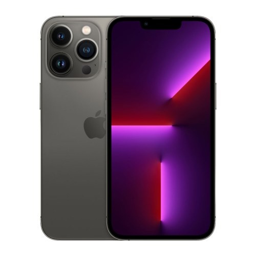 Apple iPhone 13 Pro Max 128GB GRADE A