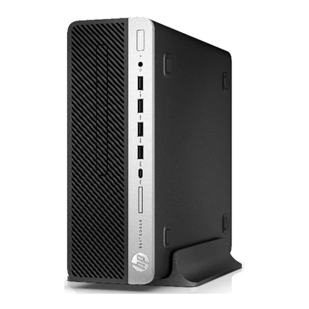 HP Elitedesk 705 G5 SFF Ryzen 5 PRO 3400G/8GB/256GB NVMe