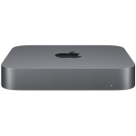 Apple Mac Mini 8.1 A1993 (Late 2018) i7-8700B/32GB/1TB NVMe