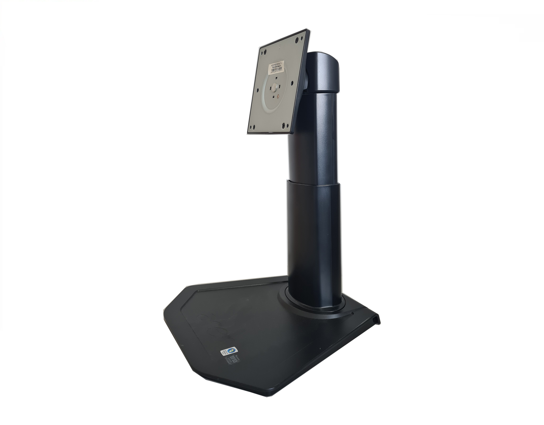 ΒΑΣΗ ΟΘΟΝΗΣ TFT ACER