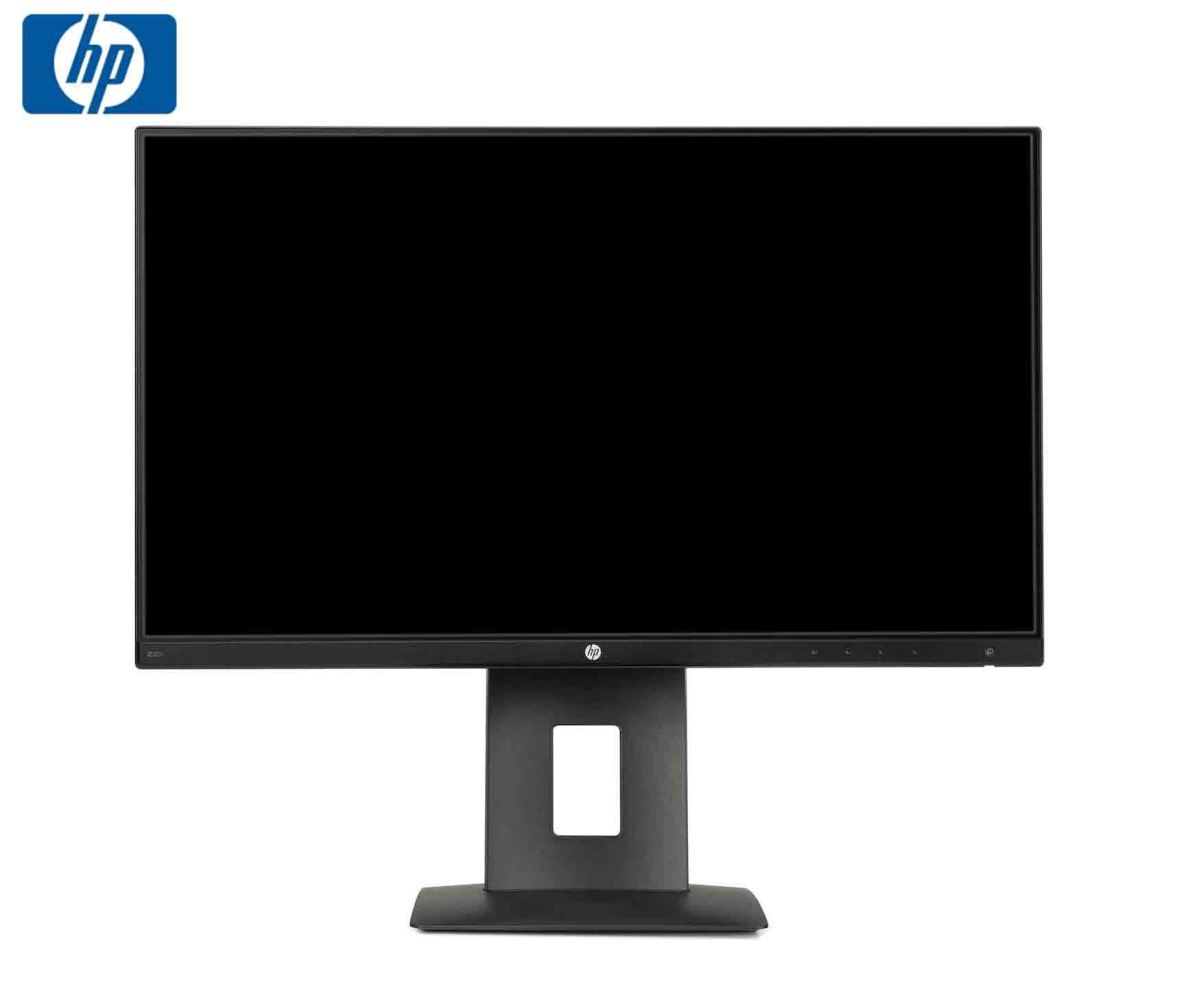 MONITOR 23" LED IPS HP Z23n BL WIDE GA