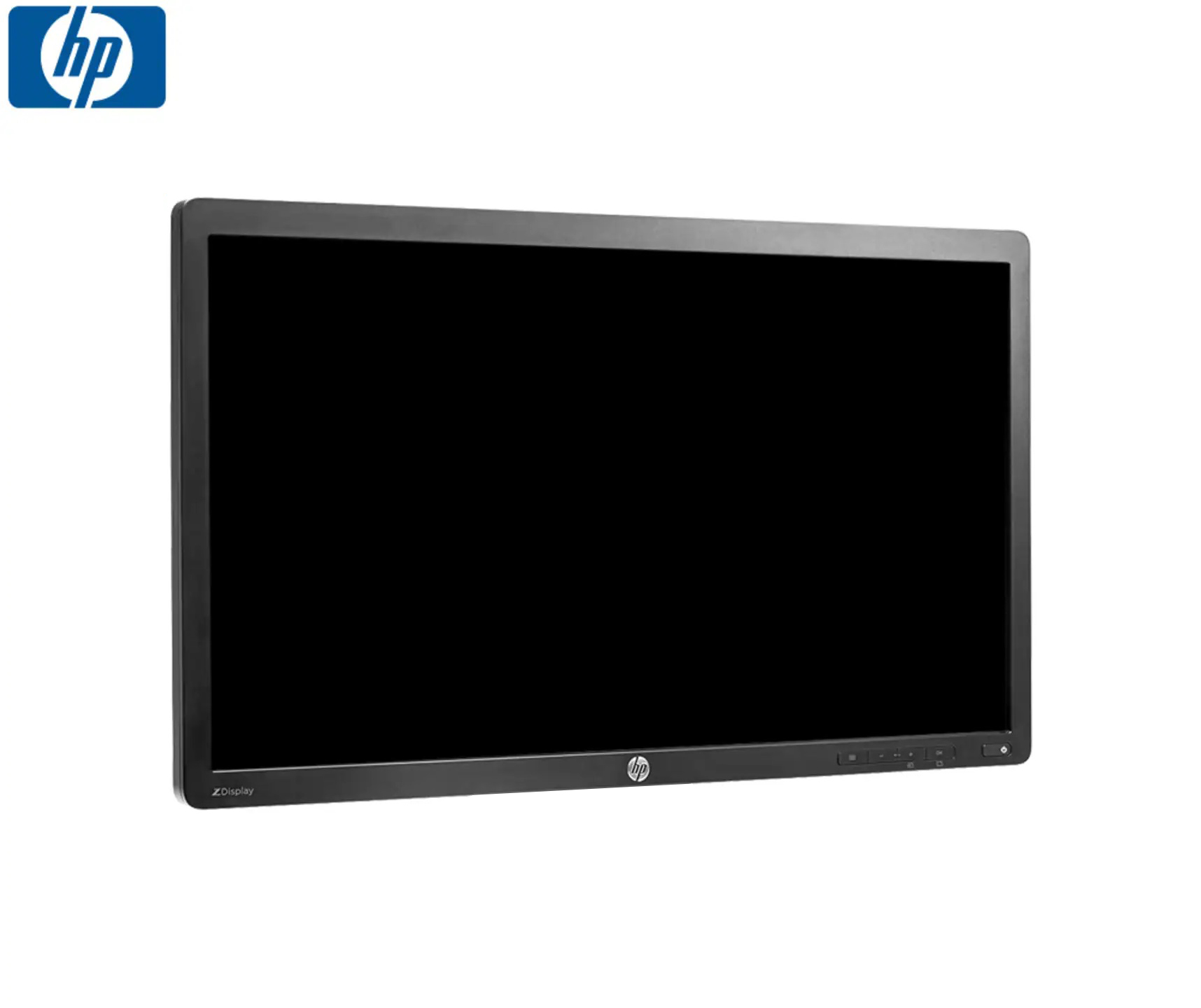MONITOR 22" LED IPS HP ZDisplay Z22i WIDE BL NO BASE GA-