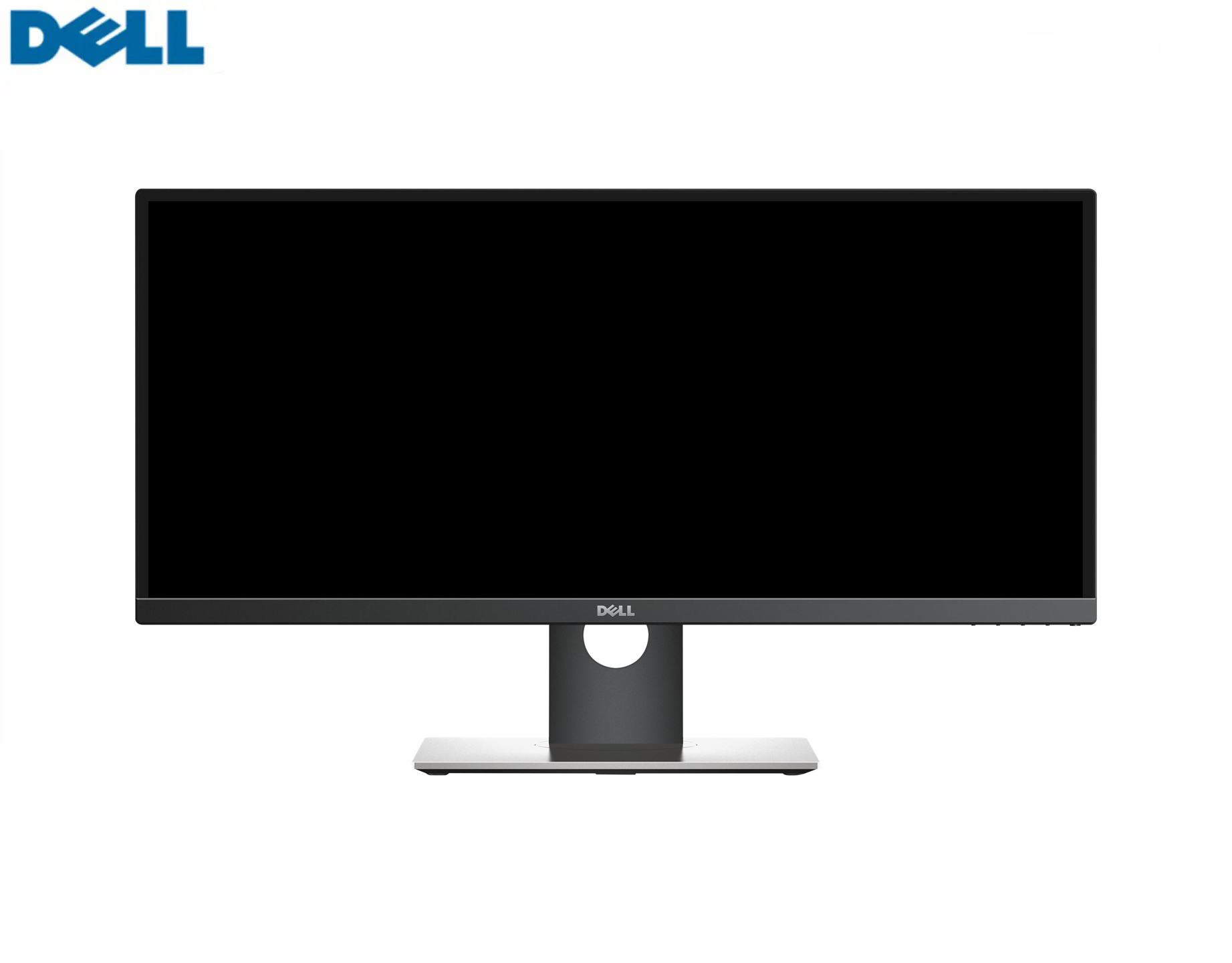 MONITOR 29" IPS DELL U2917W ULTRA WIDE BL-SL GA