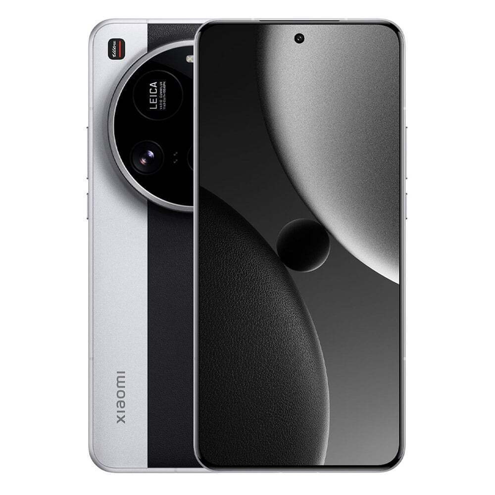 Xiaomi 15 Ultra 5G (16/512GB) GRADE A