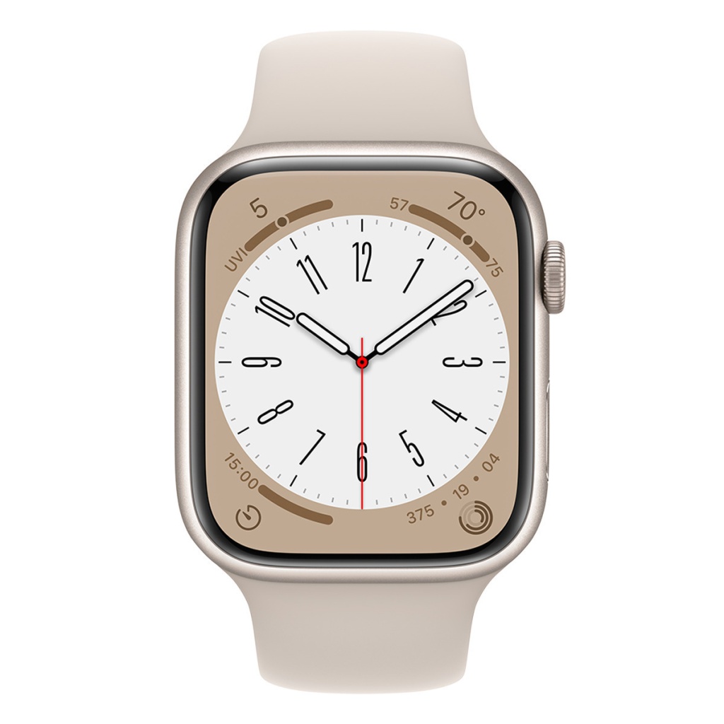 Apple Watch Series 8 45mm