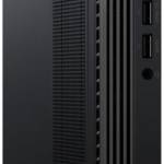 Lenovo ThinkCentre M90Q Gen 3 Tiny i5-12500T/8GB/256GB NVMe NEW