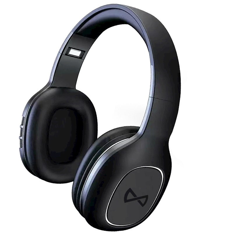 Forever wireless headset BTH