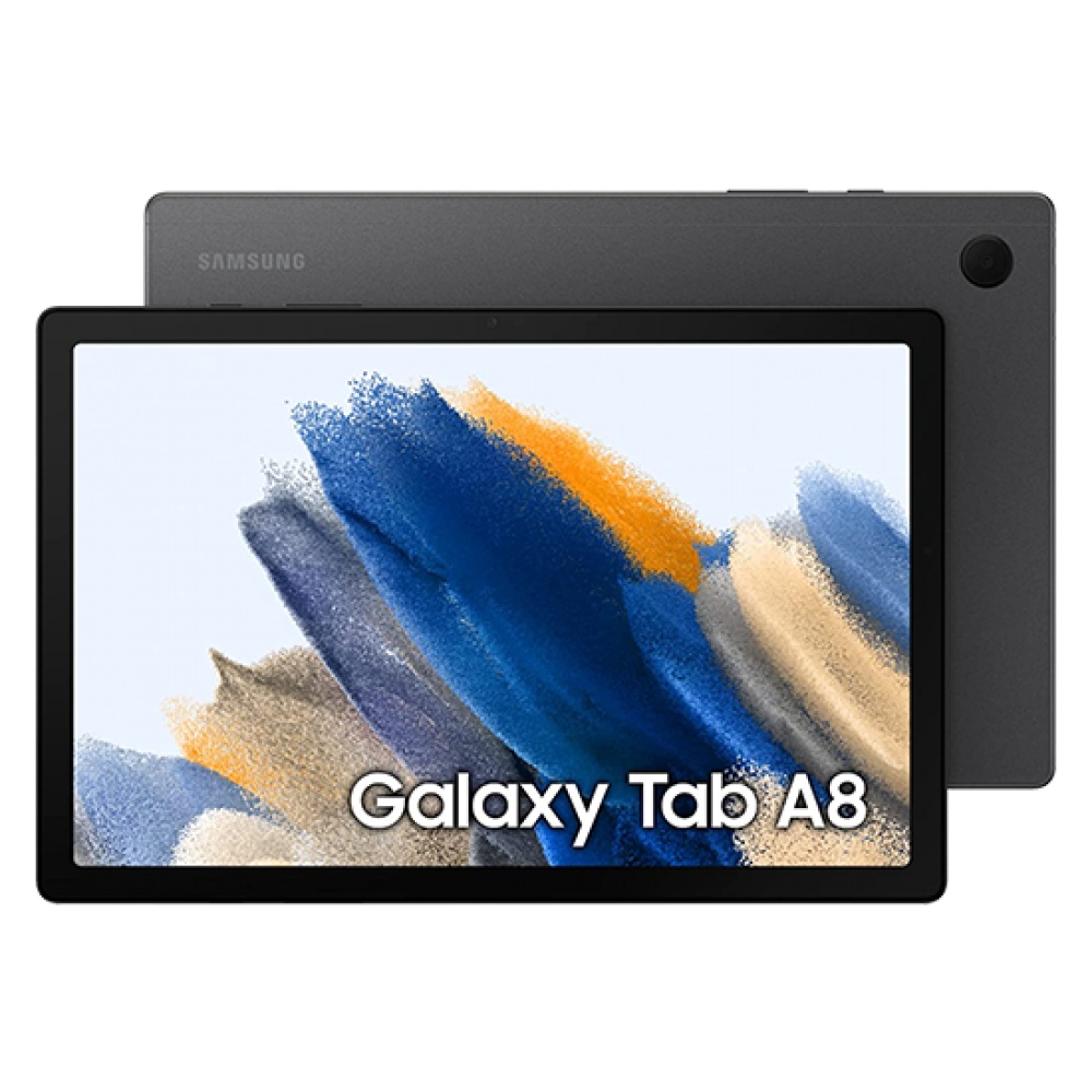 Samsung Galaxy Tab A8 10.5" (3GB/32GB)