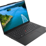 Lenovo Thinkpad E16 GEN 3 Ultra 5 225U/16GB/256GB NVMe NEW