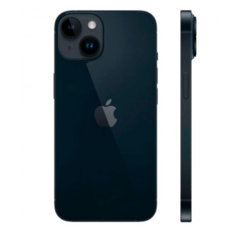 Apple iPhone 14 (6/128GB) BRAND NEW