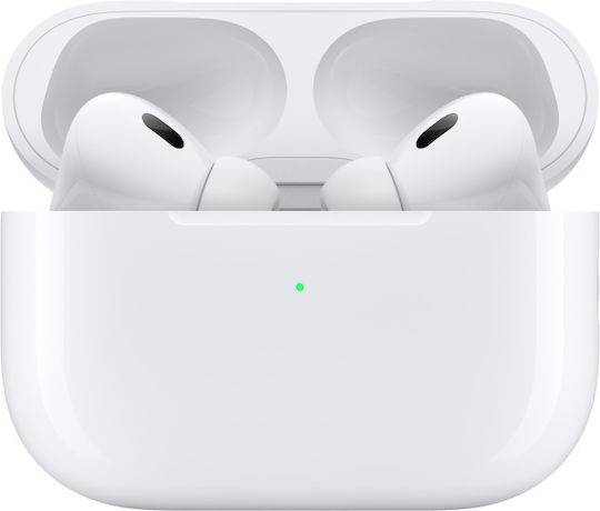Apple AirPods Pro 2nd Generation In