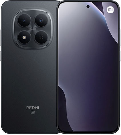 Xiaomi Redmi Note 15 Pro 4G Dual SIM (8/256GB) OPEN BOX