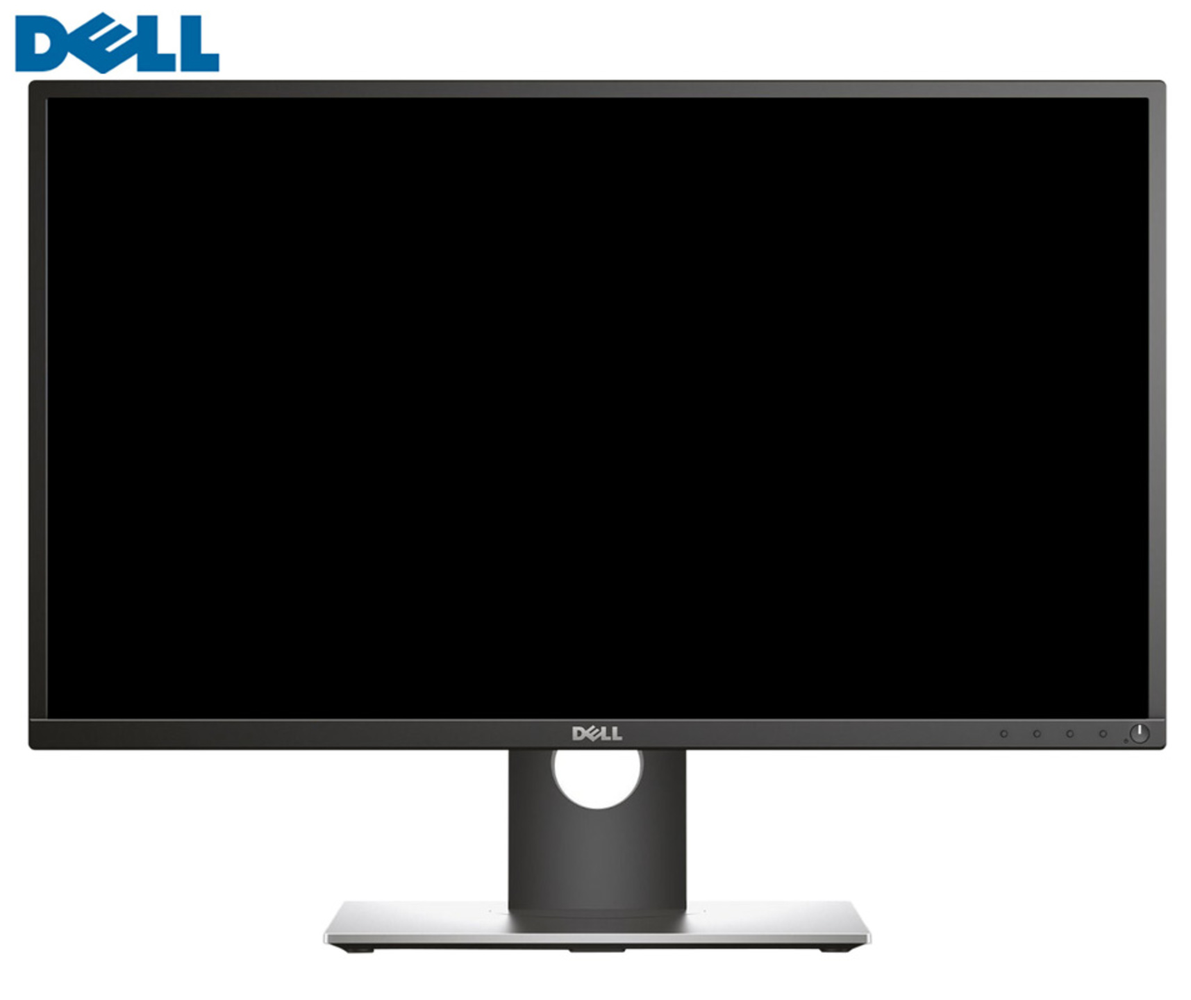MONITOR 23" LED IPS DELL P2317H BL GA-