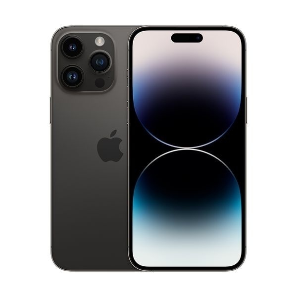 Apple iPhone 14 Pro 6GB/128GB DUAL SIM  GRADE A