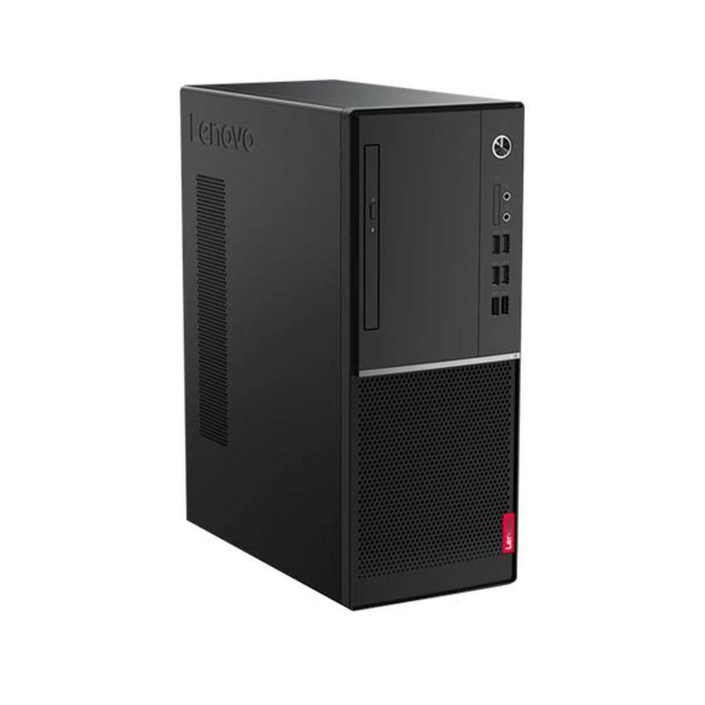 Lenovo Thinkcentre V530-15ICB MT i3-8100/8GB/256GB NVMe