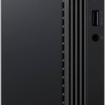 Lenovo Thinkcentre M70Q Tiny i5-10500T/8GB/256GB NVMe NEW