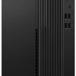Lenovo Thinkcentre M80S Gen 3 SFF i5-12500/8GB/256GB NVMe NEW