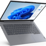 Lenovo Thinkbook 16 G7 ARP Ryzen 3 7335U/8GB/256GB NVMe NEW