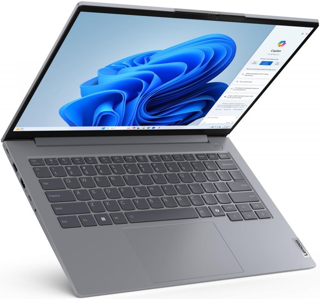 Lenovo Thinkbook 16 G7 ARP Ryzen 3 7335U/8GB/256GB NVMe