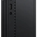 Lenovo Thinkcentre M80Q Tiny i5-10500T/8GB/256GB NVMe NEW