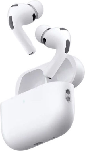 Apple AirPods Pro 3 In