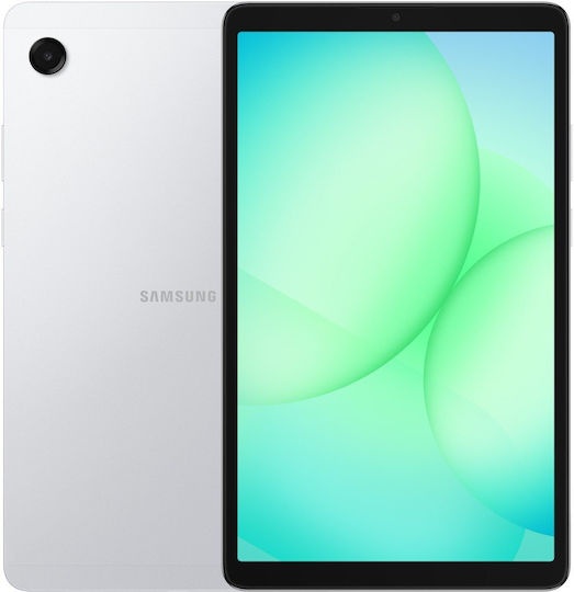 Samsung Galaxy Tab A11 8.7" (4GB/64GB) OPEN BOX