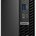 Dell Optiplex 7020 Micro i5-14500T/8GB/256GB NVMe NEW