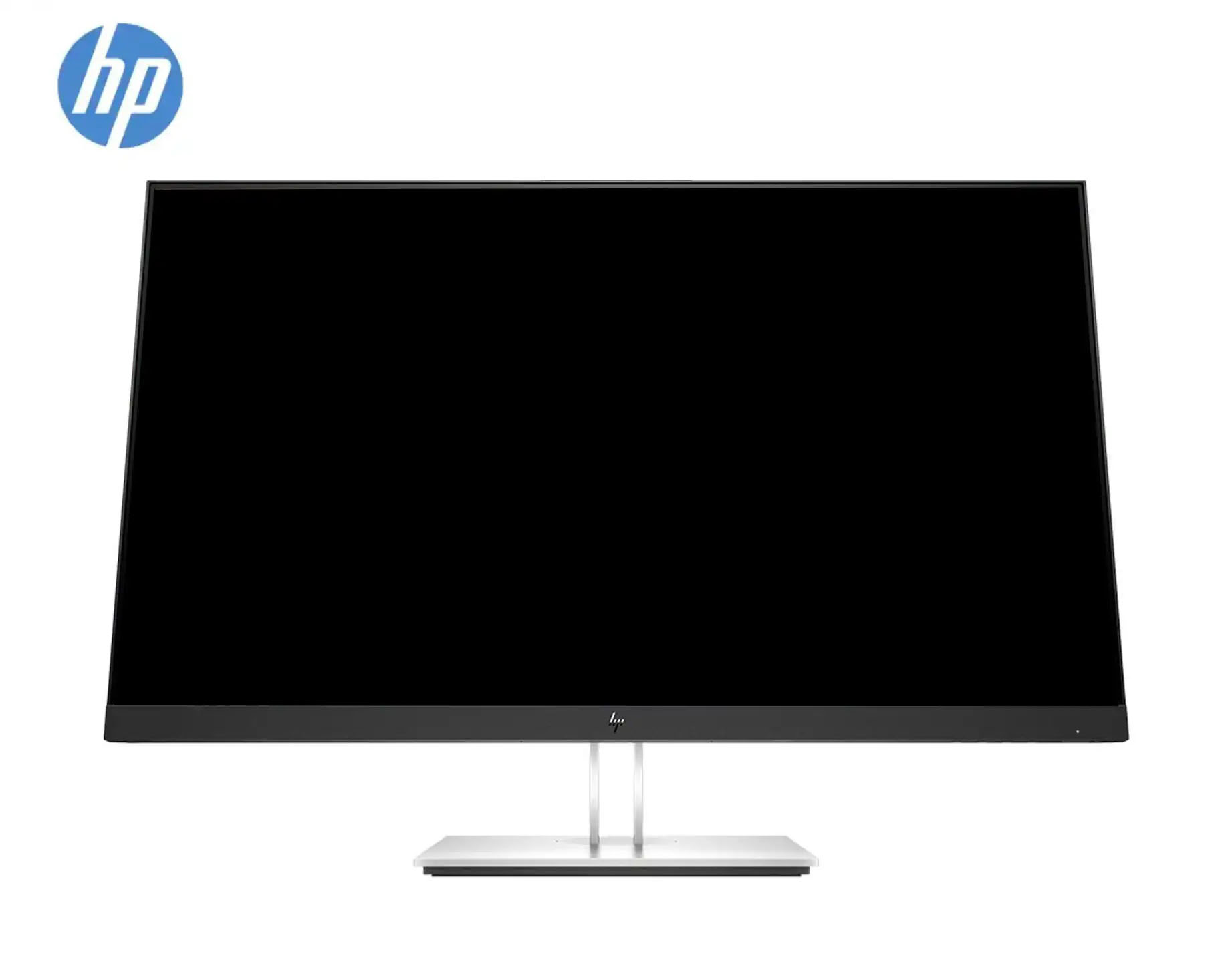 MONITOR 27" LED IPS HP E27d G4 BL WITH CAMERA GB