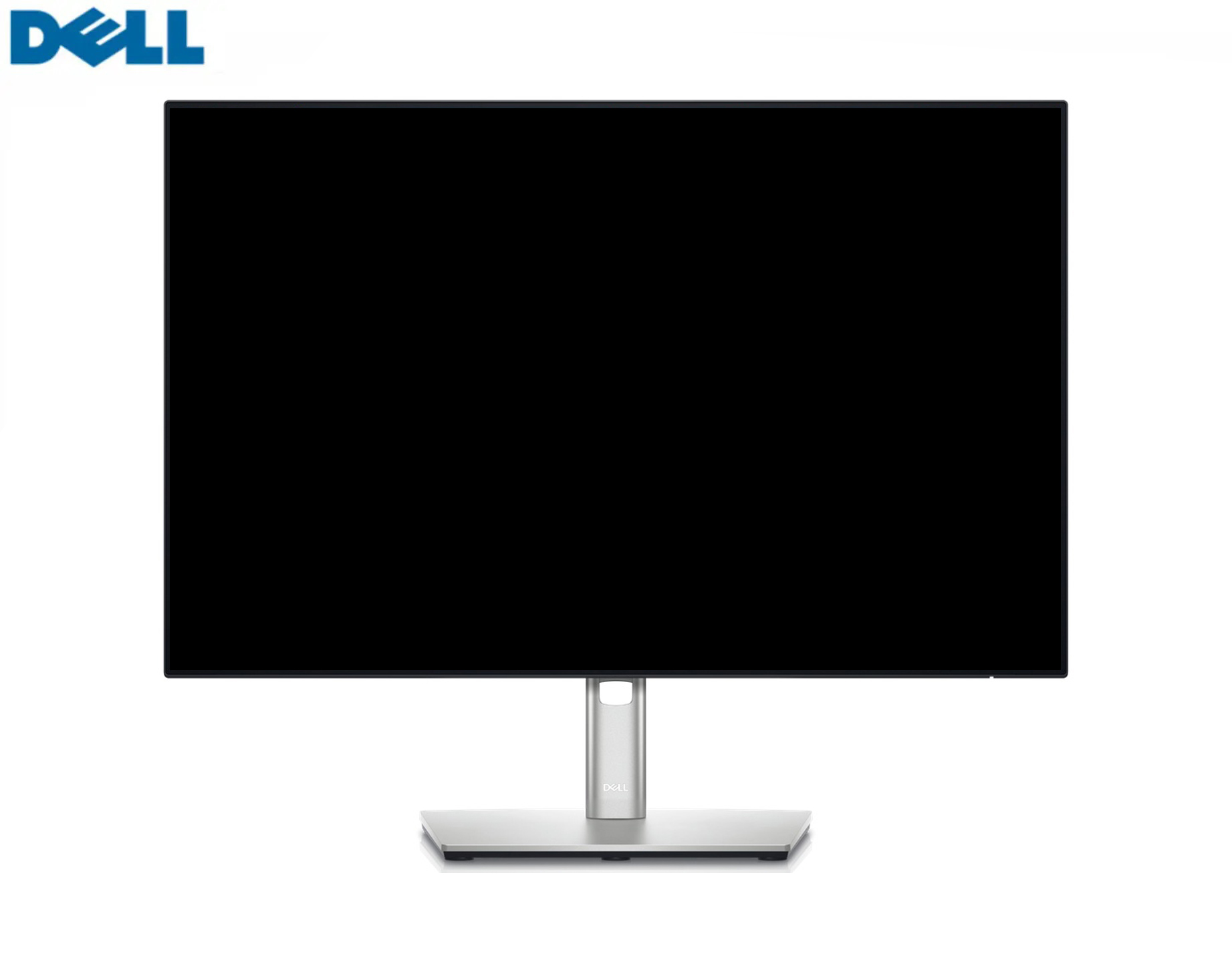 MONITOR 24" LED IPS DELL U2421E BL-SL GB